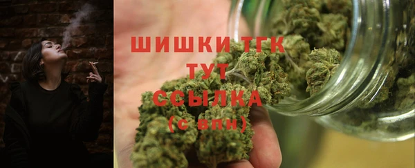 винт Горнозаводск