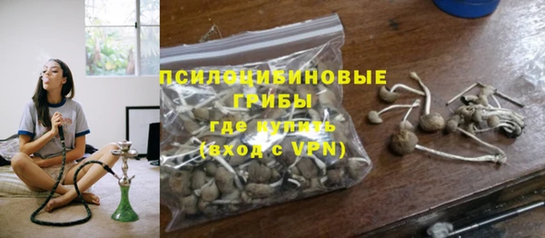винт Горнозаводск