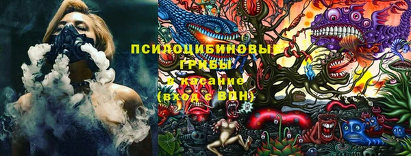 винт Горнозаводск