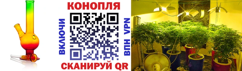 Марихуана планчик  сколько стоит  MEGA ССЫЛКА  Чебоксары 